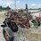 four-bottom-plow-image-8