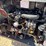 2021-bobcat-s590-image-9
