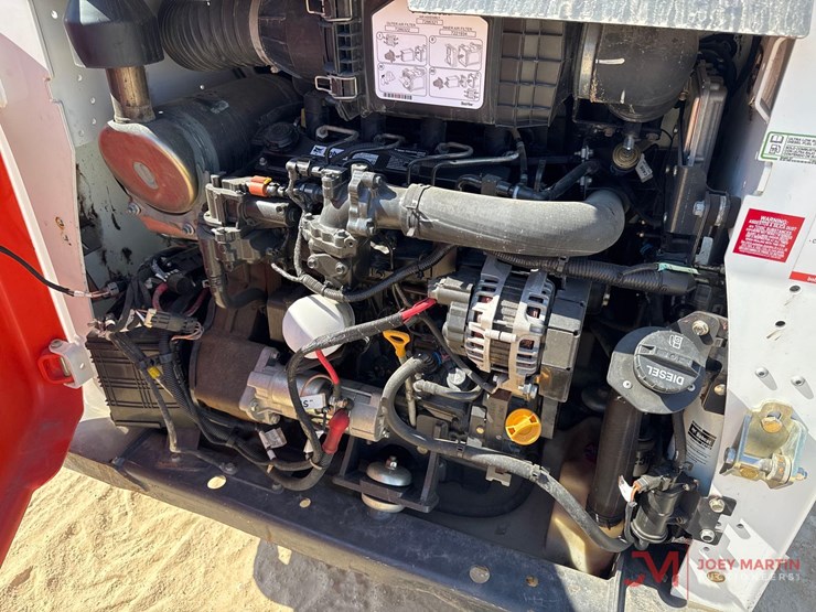 2021-bobcat-s590-image-9