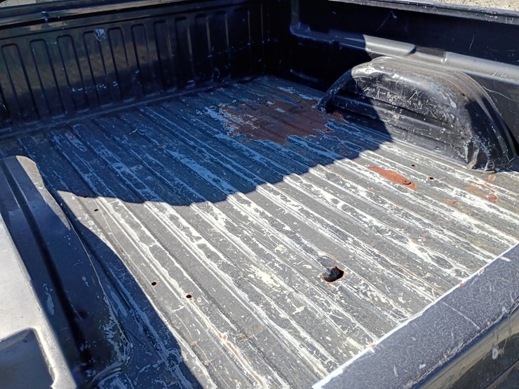 2003-chevrolet-silverado-image-73