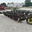 john-deere-5-image-3