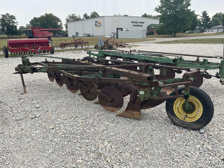 john-deere-5-image-3