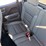 2015-chevrolet-1500-image-16