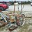 ford-12-88-planter-image-1