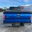 2012-ford-f150-image-4
