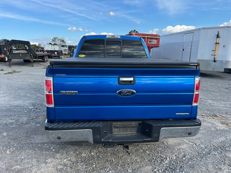 2012-ford-f150-image-4