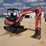 2014-kubota-kx71-3s-image-3