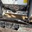 2021-bobcat-s590-image-4
