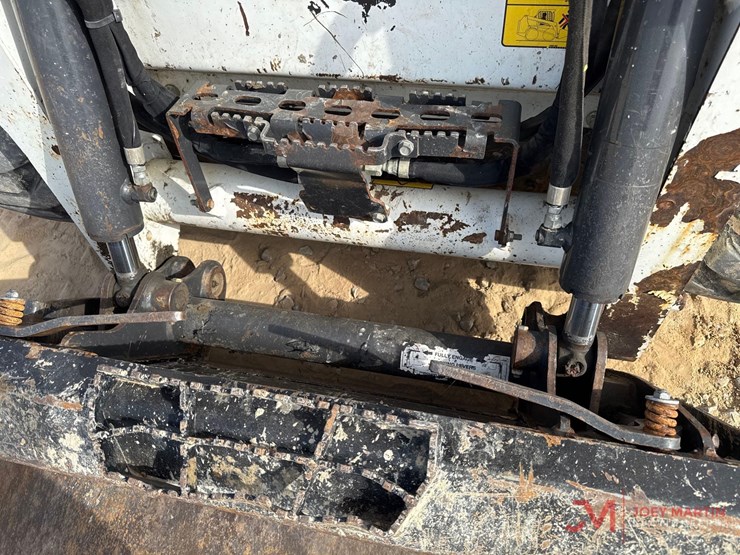 2021-bobcat-s590-image-4