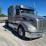 2015-peterbilt-579-image-35