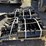 new-cfg-manufacturing-mini-excavator-attachment-set-image-1