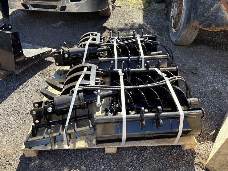 new-cfg-manufacturing-mini-excavator-attachment-set-image-1