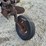 four-bottom-plow-image-24