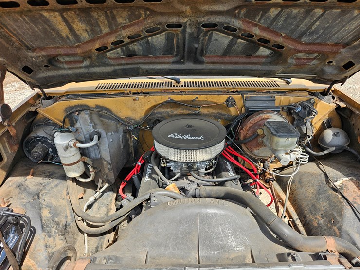 1984-chevrolet-k10-image-26