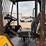 2019-jcb-930-image-12