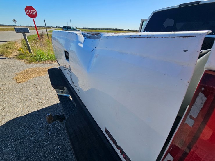 1998-gmc-sierra-1500-image-65