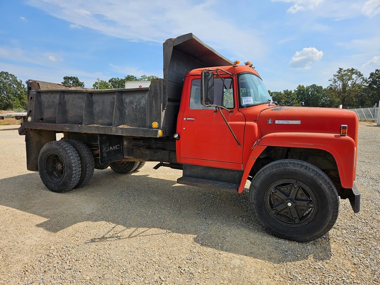 international-loadstar-image-21