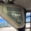 wheel-loader-skid-steer-image-14