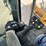 2012-caterpillar-140m2-image-21