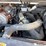 2019-takeuchi-tl8-image-10
