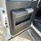 2016-ford-f350-image-93