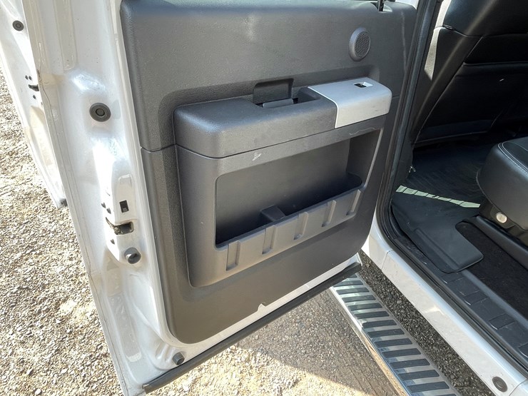 2016-ford-f350-image-93