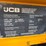 2019-jcb-930-image-10