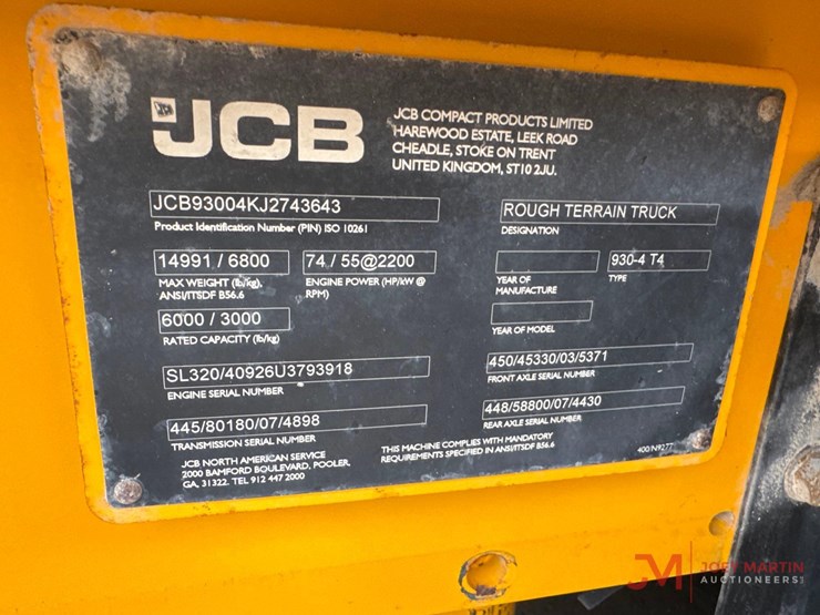 2019-jcb-930-image-10