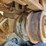 liebherr-lr631c-image-54