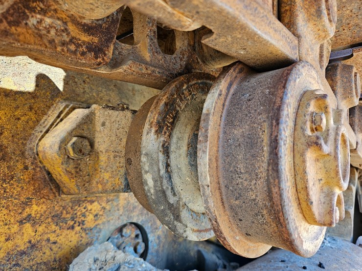 liebherr-lr631c-image-54