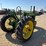 1938-john-deere-model-a-image-2