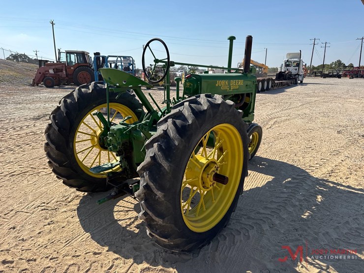 1938-john-deere-model-a-image-2
