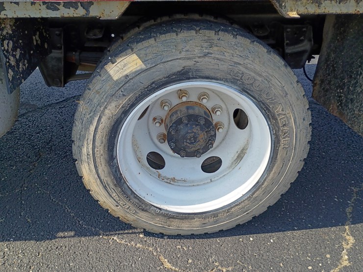 1998-ford-f700-image-72