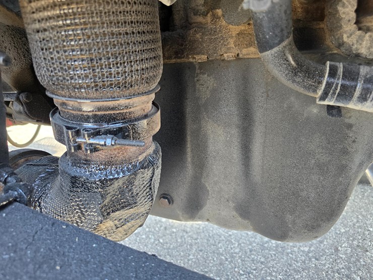 2014-peterbilt-388-image-83