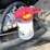#4303-•-2023-mmlj-db500-mxl-dustless-blasting-trailer-(no-title)-image-56