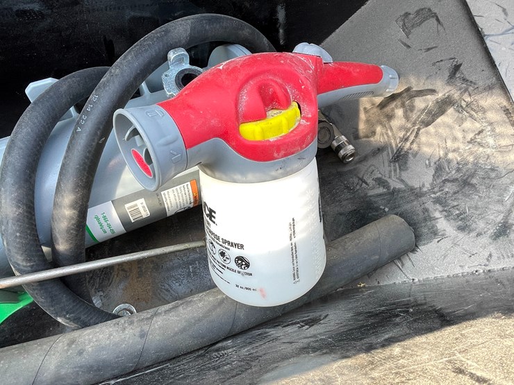 #4303-•-2023-mmlj-db500-mxl-dustless-blasting-trailer-(no-title)-image-56