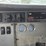 2016-kenworth-t370-image-131