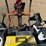 new-cfg-industrial-co-mini-excavator-model-mx15rx-image-6