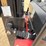 2021-hangcha-cpyd25-xw71f-c-straight-mast-forklift-image-6