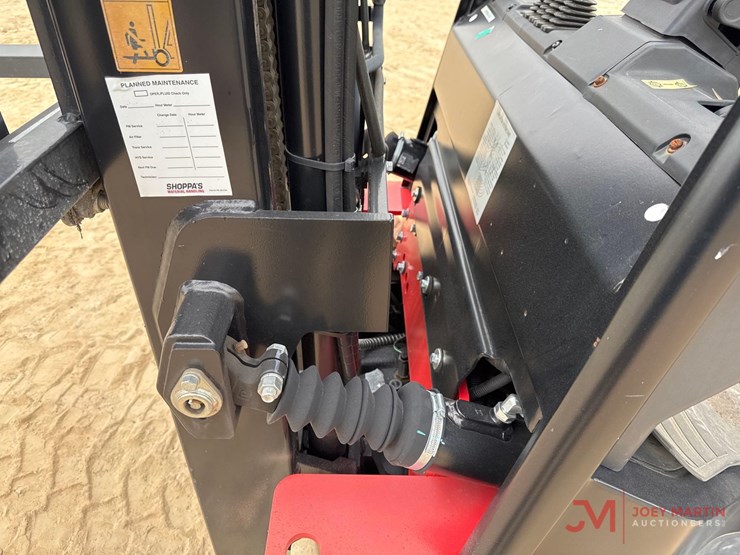 2021-hangcha-cpyd25-xw71f-c-straight-mast-forklift-image-6