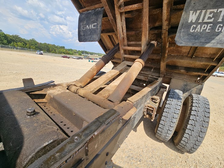 international-loadstar-image-89