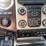 2016-ford-f350-image-83
