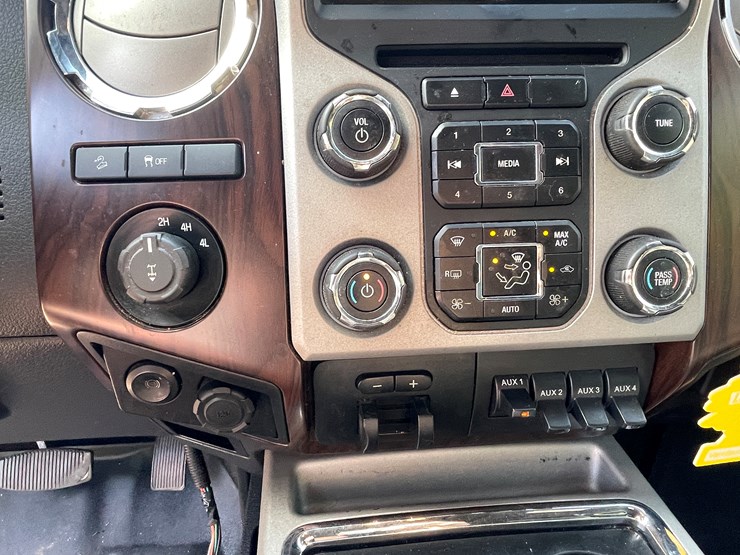 2016-ford-f350-image-83
