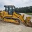 2023-caterpillar-953-image-21