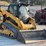 2017-caterpillar-289d-image-1