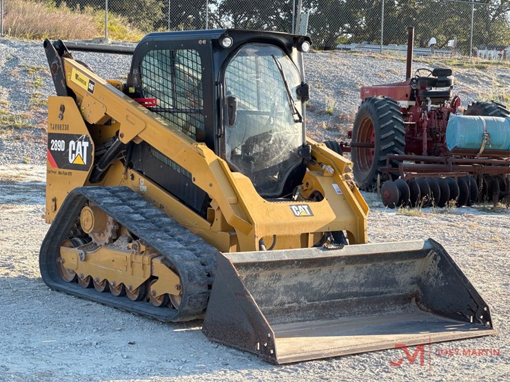 2017-caterpillar-289d-image-1