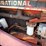 international-86-image-17