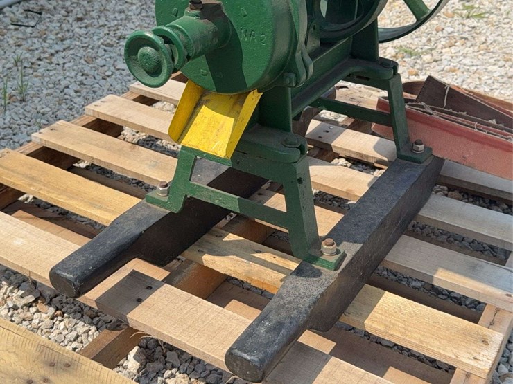 burr-mill-image-13