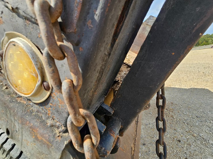 international-loadstar-image-78