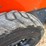 2016-kubota-ssv65-image-5
